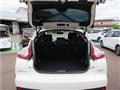 2015 Nissan Juke