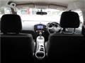 2015 Nissan Juke