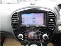 2015 Nissan Juke