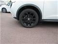 2015 Nissan Juke