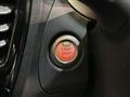 2015 Nissan Juke