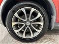 2015 Nissan Juke