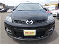 2008 Mazda CX-7