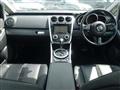 2008 Mazda CX-7