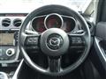 2008 Mazda CX-7