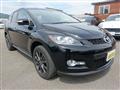 2008 Mazda CX-7