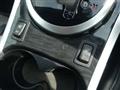 2008 Mazda CX-7