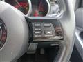 2008 Mazda CX-7