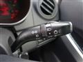 2008 Mazda CX-7