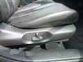 2008 Mazda CX-7