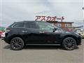 2008 Mazda CX-7