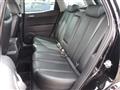 2008 Mazda CX-7