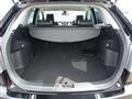 2008 Mazda CX-7