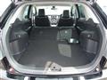 2008 Mazda CX-7