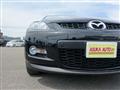 2008 Mazda CX-7
