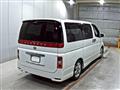 2010 Nissan Elgrand