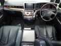 2010 Nissan Elgrand