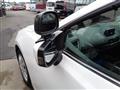 2015 Mazda Axela