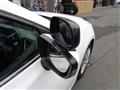2015 Mazda Axela