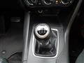 2015 Mazda Axela
