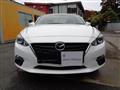 2015 Mazda Axela