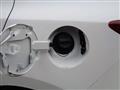 2015 Mazda Axela