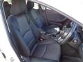 2015 Mazda Axela