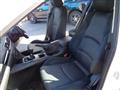2015 Mazda Axela
