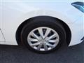2015 Mazda Axela