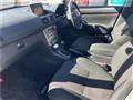 2007 Toyota Avensis Wagon