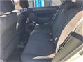 2007 Toyota Avensis Wagon