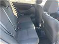 2007 Toyota Avensis Wagon