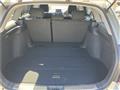 2007 Toyota Avensis Wagon