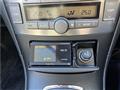 2007 Toyota Avensis Wagon
