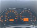 2007 Toyota Avensis Wagon