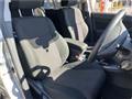 2007 Toyota Avensis Wagon