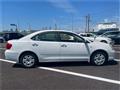 2006 Toyota Premio
