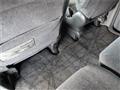 2004 Toyota Noah