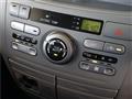 2004 Toyota Noah