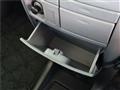 2004 Toyota Noah