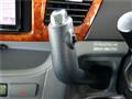2004 Toyota Noah
