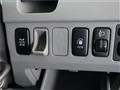 2004 Toyota Noah