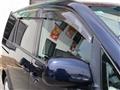 2004 Toyota Noah