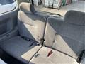 2005 Toyota Noah