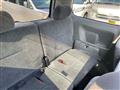 2005 Toyota Noah