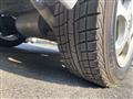 2005 Toyota Noah