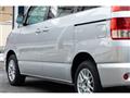 2004 Toyota Noah