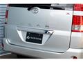 2004 Toyota Noah