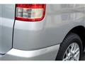2004 Toyota Noah
