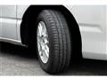 2004 Toyota Noah